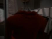 Filename=extant_StarTrek_DS9_4x22-ForTheCause_02457.jpg
Filesize=117KiB
Dimensions=1200x900
Date added=Nov 04, 2019 extant_StarTrek_DS9_4x22-ForTheCause_02457.jpg