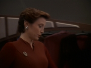 Filename=extant_StarTrek_DS9_4x22-ForTheCause_02459.jpg
Filesize=123KiB
Dimensions=1200x900
Date added=Nov 04, 2019 extant_StarTrek_DS9_4x22-ForTheCause_02459.jpg