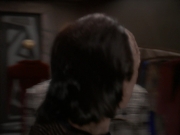 Filename=extant_StarTrek_DS9_4x22-ForTheCause_02467.jpg
Filesize=124KiB
Dimensions=1200x900
Date added=Nov 04, 2019 extant_StarTrek_DS9_4x22-ForTheCause_02467.jpg