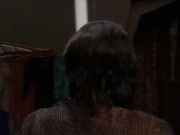 Filename=extant_StarTrek_DS9_4x22-ForTheCause_02468.jpg
Filesize=124KiB
Dimensions=1200x900
Date added=Nov 04, 2019 extant_StarTrek_DS9_4x22-ForTheCause_02468.jpg