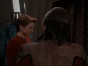Filename=extant_StarTrek_DS9_4x22-ForTheCause_02469.jpg
Filesize=144KiB
Dimensions=1200x900
Date added=Nov 04, 2019 extant_StarTrek_DS9_4x22-ForTheCause_02469.jpg