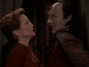 Filename=extant_StarTrek_DS9_4x22-ForTheCause_02471.jpg
Filesize=149KiB
Dimensions=1200x900
Date added=Nov 04, 2019 extant_StarTrek_DS9_4x22-ForTheCause_02471.jpg