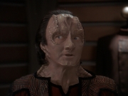 Filename=extant_StarTrek_DS9_4x22-ForTheCause_02578.jpg
Filesize=147KiB
Dimensions=1200x900
Date added=Nov 04, 2019 extant_StarTrek_DS9_4x22-ForTheCause_02578.jpg