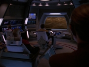 Filename=extant_StarTrek_DS9_4x22-ForTheCause_02650.jpg
Filesize=173KiB
Dimensions=1200x900
Date added=Nov 04, 2019 extant_StarTrek_DS9_4x22-ForTheCause_02650.jpg