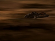 Filename=extant_StarTrek_DS9_4x22-ForTheCause_02731.jpg
Filesize=100KiB
Dimensions=1200x900
Date added=Nov 04, 2019 extant_StarTrek_DS9_4x22-ForTheCause_02731.jpg