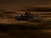 Filename=extant_StarTrek_DS9_4x22-ForTheCause_02733.jpg
Filesize=109KiB
Dimensions=1200x900
Date added=Nov 04, 2019 extant_StarTrek_DS9_4x22-ForTheCause_02733.jpg