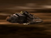 Filename=extant_StarTrek_DS9_4x22-ForTheCause_02734.jpg
Filesize=122KiB
Dimensions=1200x900
Date added=Nov 04, 2019 extant_StarTrek_DS9_4x22-ForTheCause_02734.jpg