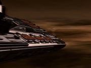 Filename=extant_StarTrek_DS9_4x22-ForTheCause_02736.jpg
Filesize=155KiB
Dimensions=1200x900
Date added=Nov 04, 2019 extant_StarTrek_DS9_4x22-ForTheCause_02736.jpg