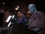 extant_StarTrek_DS9_4x22-ForTheCause_02739.jpg
