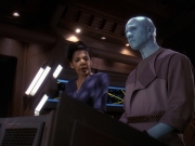 Filename=extant_StarTrek_DS9_4x22-ForTheCause_02743.jpg
Filesize=160KiB
Dimensions=1200x900
Date added=Nov 04, 2019 extant_StarTrek_DS9_4x22-ForTheCause_02743.jpg