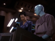 Filename=extant_StarTrek_DS9_4x22-ForTheCause_02745.jpg
Filesize=163KiB
Dimensions=1200x900
Date added=Nov 04, 2019 extant_StarTrek_DS9_4x22-ForTheCause_02745.jpg