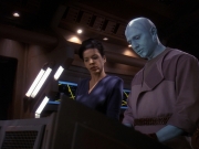 Filename=extant_StarTrek_DS9_4x22-ForTheCause_02750.jpg
Filesize=160KiB
Dimensions=1200x900
Date added=Nov 04, 2019 extant_StarTrek_DS9_4x22-ForTheCause_02750.jpg