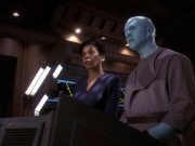 Filename=extant_StarTrek_DS9_4x22-ForTheCause_02752.jpg
Filesize=163KiB
Dimensions=1200x900
Date added=Nov 04, 2019 extant_StarTrek_DS9_4x22-ForTheCause_02752.jpg