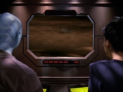 Filename=extant_StarTrek_DS9_4x22-ForTheCause_02753.jpg
Filesize=164KiB
Dimensions=1200x900
Date added=Nov 04, 2019 extant_StarTrek_DS9_4x22-ForTheCause_02753.jpg