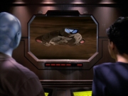 Filename=extant_StarTrek_DS9_4x22-ForTheCause_02757.jpg
Filesize=172KiB
Dimensions=1200x900
Date added=Nov 04, 2019 extant_StarTrek_DS9_4x22-ForTheCause_02757.jpg