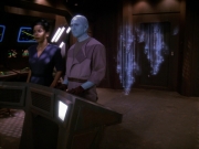 Filename=extant_StarTrek_DS9_4x22-ForTheCause_02758.jpg
Filesize=171KiB
Dimensions=1200x900
Date added=Nov 04, 2019 extant_StarTrek_DS9_4x22-ForTheCause_02758.jpg