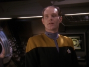 Filename=extant_StarTrek_DS9_4x22-ForTheCause_02932.jpg
Filesize=146KiB
Dimensions=1200x900
Date added=Nov 04, 2019 extant_StarTrek_DS9_4x22-ForTheCause_02932.jpg