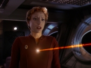 Filename=extant_StarTrek_DS9_4x22-ForTheCause_02939.jpg
Filesize=160KiB
Dimensions=1200x900
Date added=Nov 04, 2019 extant_StarTrek_DS9_4x22-ForTheCause_02939.jpg