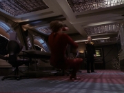 Filename=extant_StarTrek_DS9_4x22-ForTheCause_02940.jpg
Filesize=213KiB
Dimensions=1200x900
Date added=Nov 04, 2019 extant_StarTrek_DS9_4x22-ForTheCause_02940.jpg