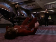 Filename=extant_StarTrek_DS9_4x22-ForTheCause_02941.jpg
Filesize=190KiB
Dimensions=1200x900
Date added=Nov 04, 2019 extant_StarTrek_DS9_4x22-ForTheCause_02941.jpg