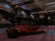 Filename=extant_StarTrek_DS9_4x22-ForTheCause_02942.jpg
Filesize=207KiB
Dimensions=1200x900
Date added=Nov 04, 2019 extant_StarTrek_DS9_4x22-ForTheCause_02942.jpg