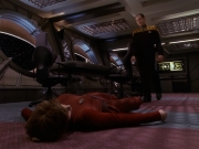 Filename=extant_StarTrek_DS9_4x22-ForTheCause_02946.jpg
Filesize=198KiB
Dimensions=1200x900
Date added=Nov 04, 2019 extant_StarTrek_DS9_4x22-ForTheCause_02946.jpg