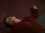 Filename=extant_StarTrek_DS9_4x22-ForTheCause_02947.jpg
Filesize=185KiB
Dimensions=1200x900
Date added=Nov 04, 2019 extant_StarTrek_DS9_4x22-ForTheCause_02947.jpg