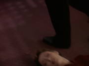 extant_StarTrek_DS9_4x22-ForTheCause_02949.jpg