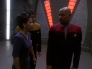 extant_StarTrek_DS9_4x22-ForTheCause_03749.jpg