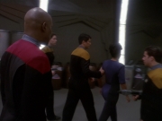 extant_StarTrek_DS9_4x22-ForTheCause_03754.jpg