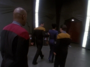 extant_StarTrek_DS9_4x22-ForTheCause_03755.jpg