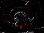 Filename=extant_StarTrek_DS9_4x22-ForTheCause_03768.jpg
Filesize=135KiB
Dimensions=1200x900
Date added=Nov 04, 2019 extant_StarTrek_DS9_4x22-ForTheCause_03768.jpg