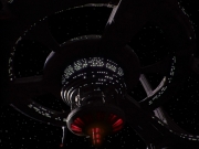 Filename=extant_StarTrek_DS9_4x22-ForTheCause_03773.jpg
Filesize=128KiB
Dimensions=1200x900
Date added=Nov 04, 2019 extant_StarTrek_DS9_4x22-ForTheCause_03773.jpg