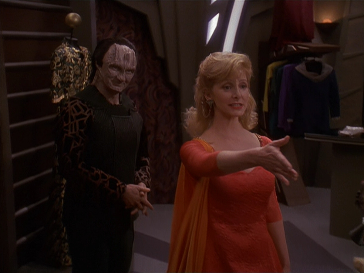 extant_StarTrek_DS9_4x26-BrokenLink_00063.jpg