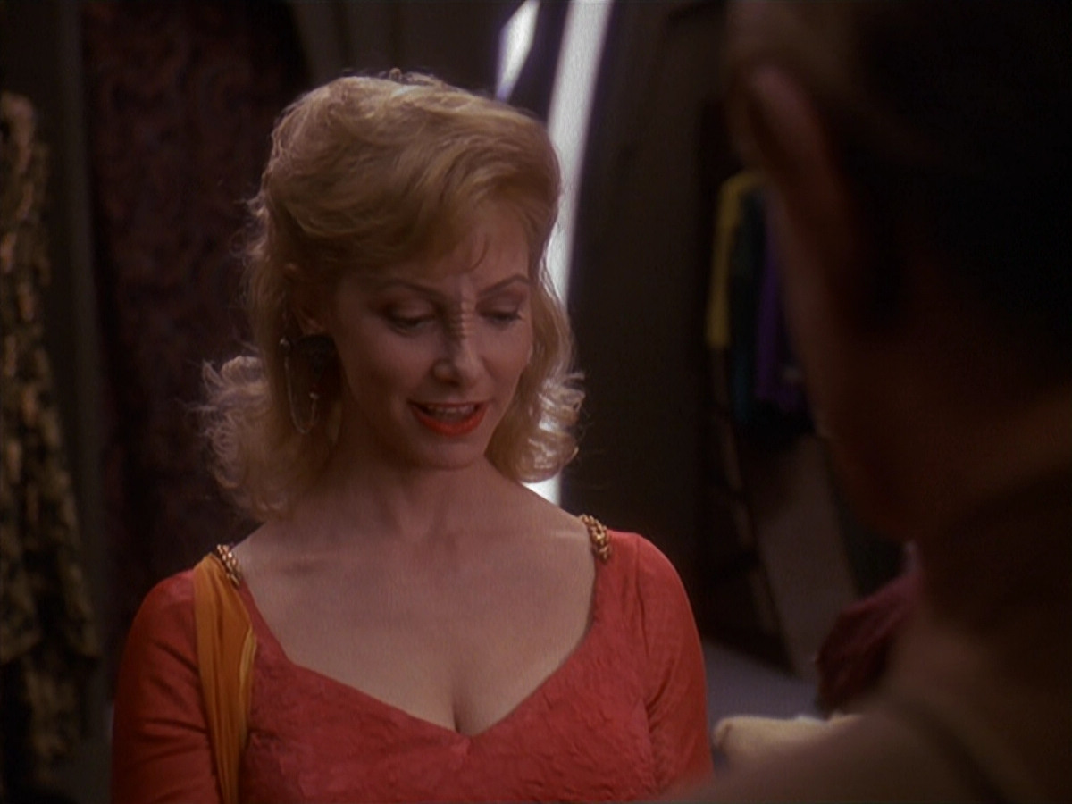 extant_StarTrek_DS9_4x26-BrokenLink_00078.jpg