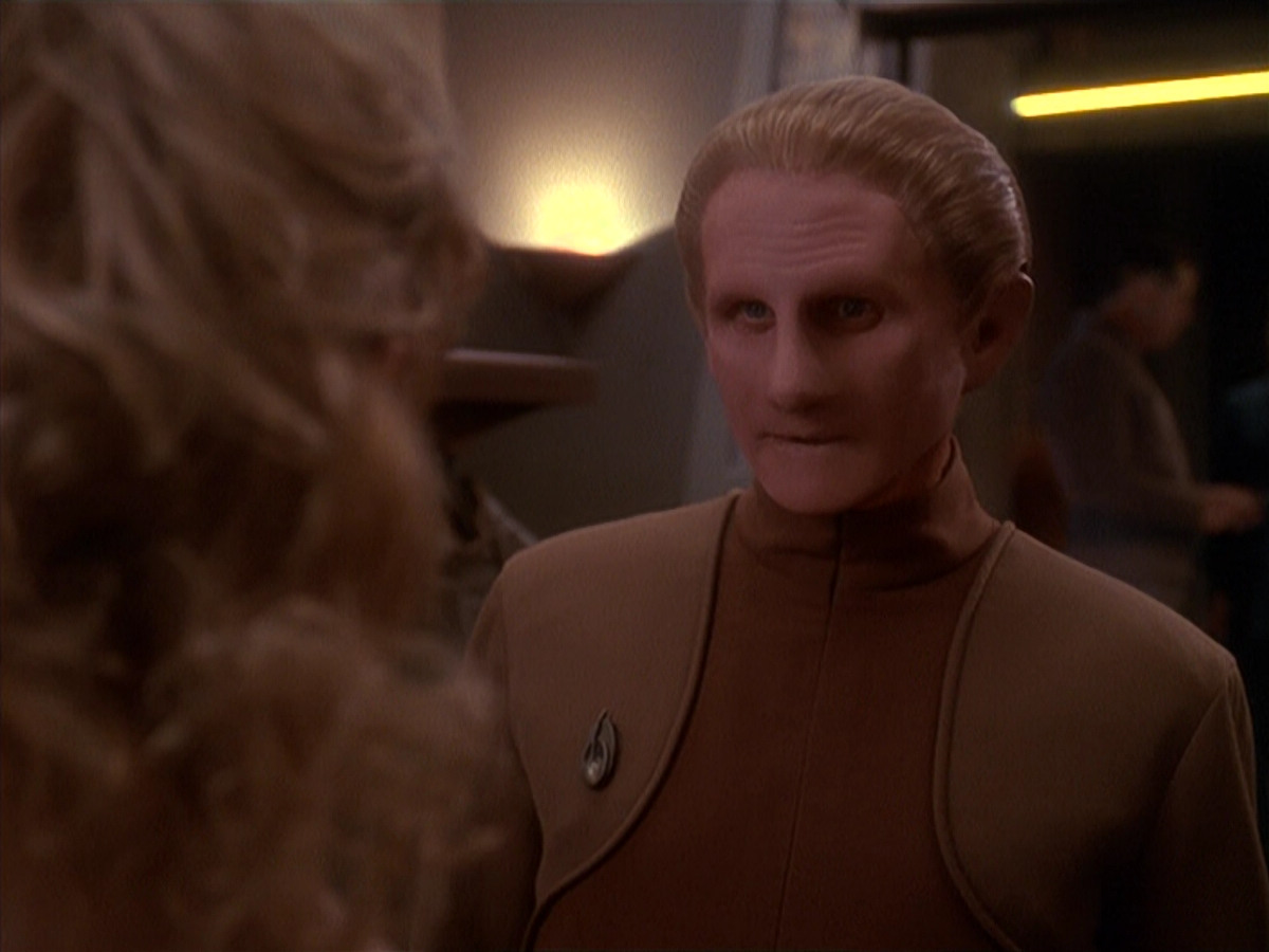 extant_StarTrek_DS9_4x26-BrokenLink_00095.jpg