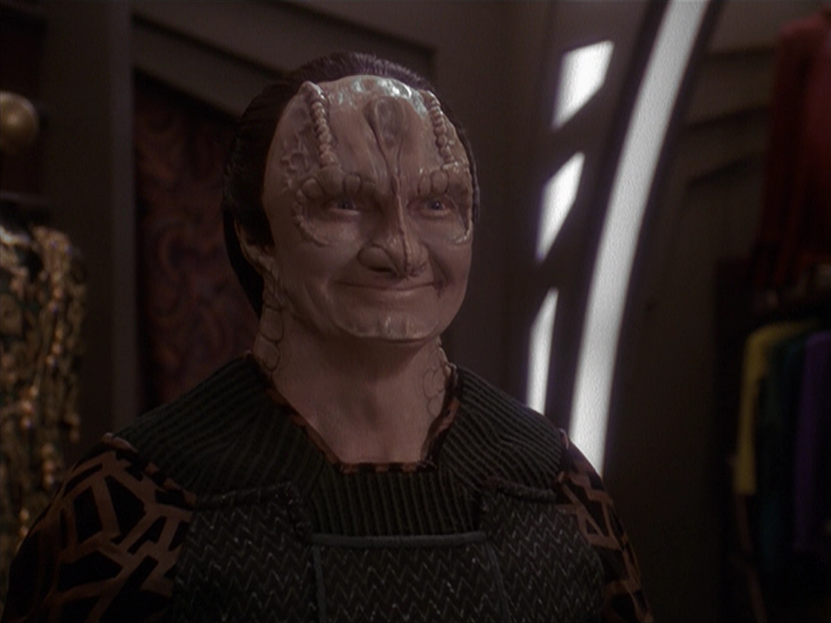 extant_StarTrek_DS9_4x26-BrokenLink_00099.jpg