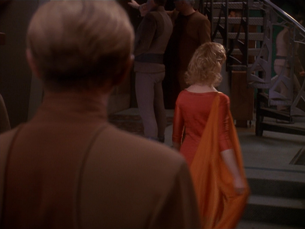 extant_StarTrek_DS9_4x26-BrokenLink_00138.jpg
