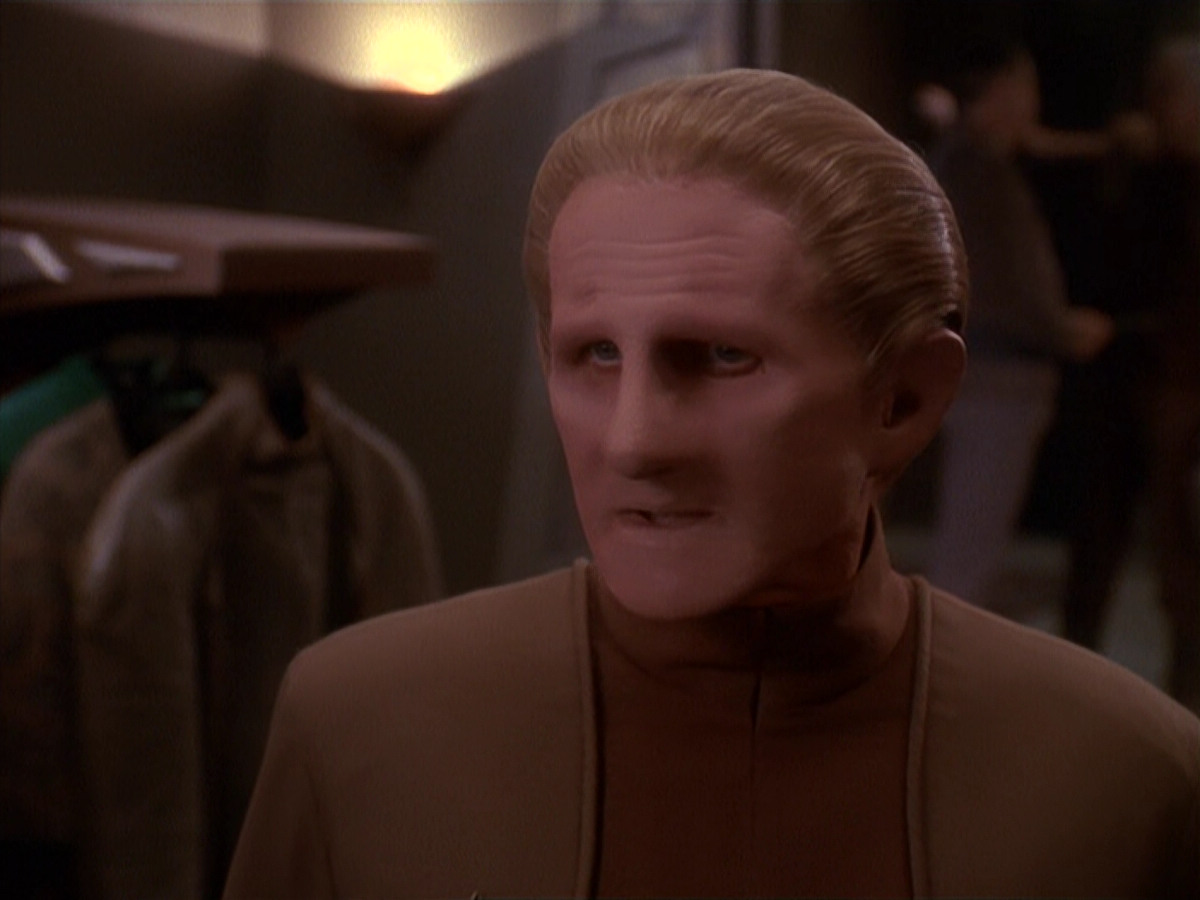 extant_StarTrek_DS9_4x26-BrokenLink_00189.jpg