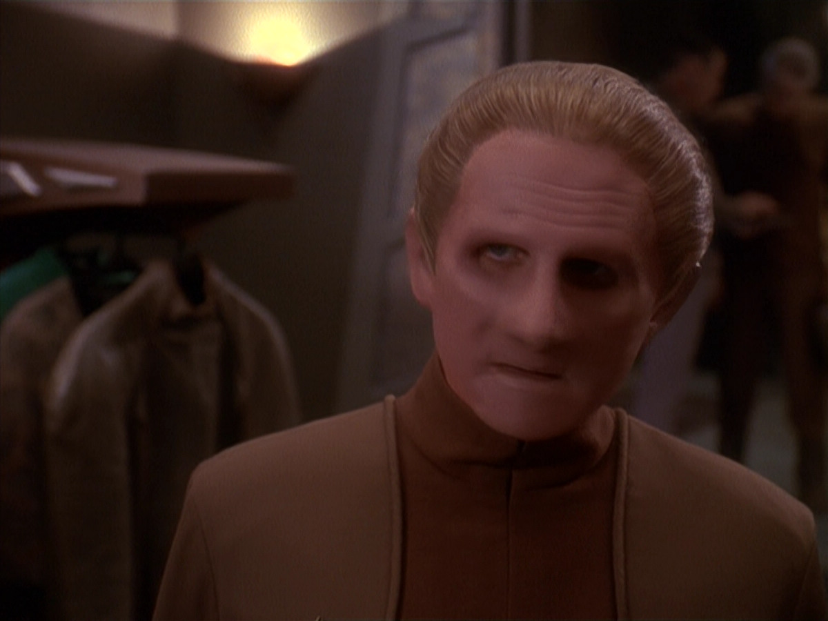 extant_StarTrek_DS9_4x26-BrokenLink_00197.jpg