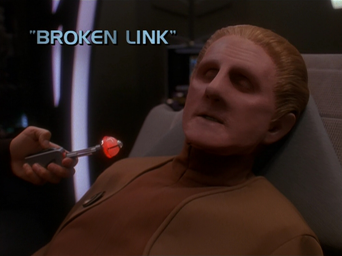 extant_StarTrek_DS9_4x26-BrokenLink_00415.jpg