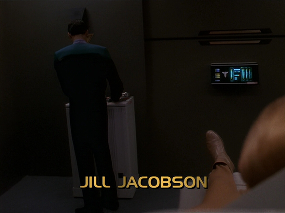 extant_StarTrek_DS9_4x26-BrokenLink_00434.jpg