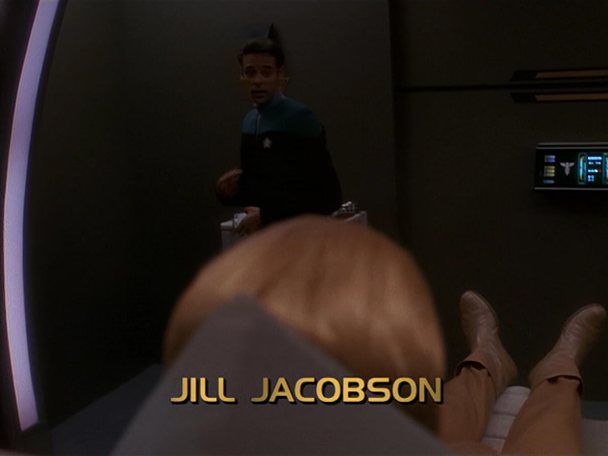 extant_StarTrek_DS9_4x26-BrokenLink_00436.jpg