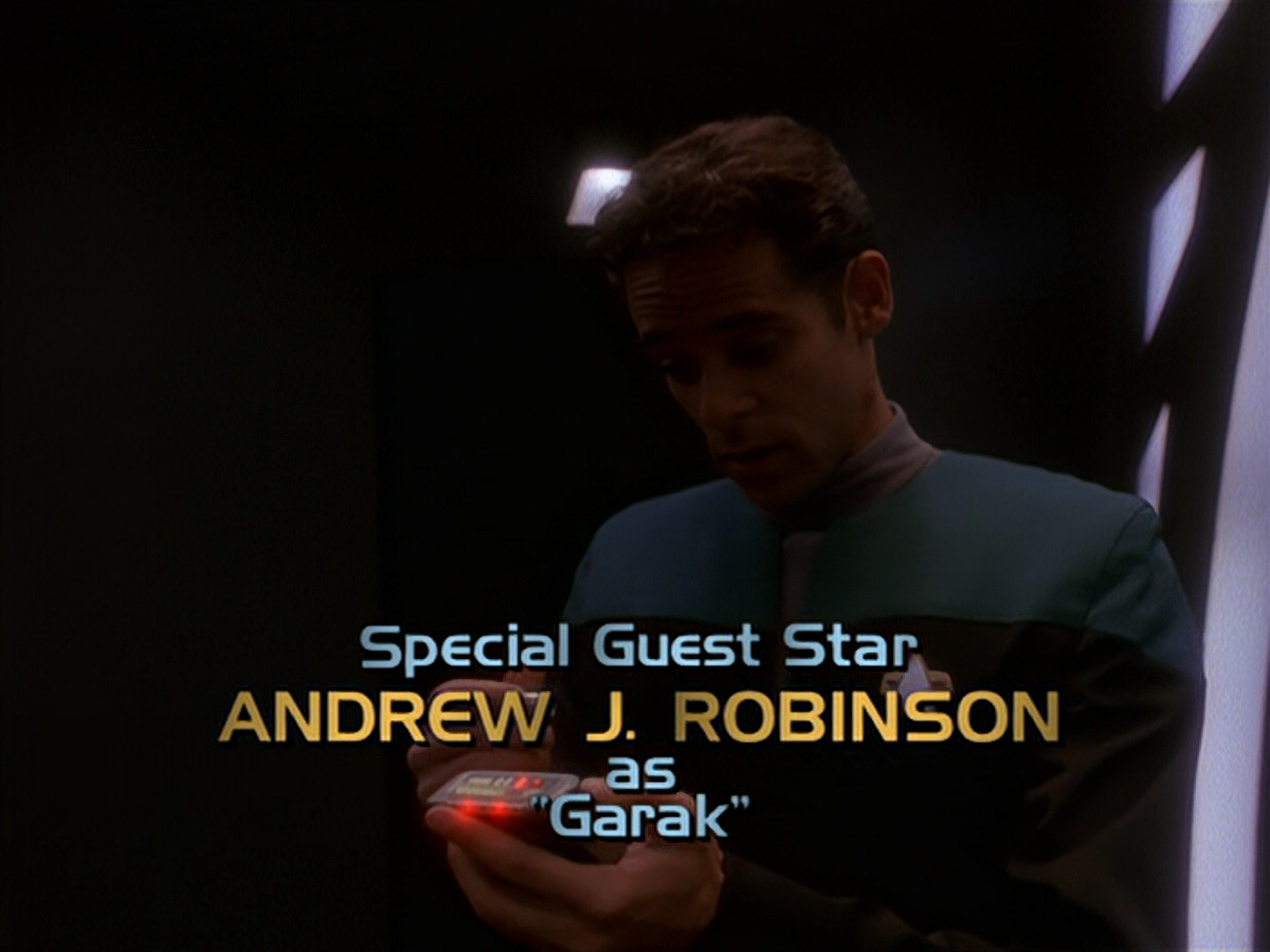 extant_StarTrek_DS9_4x26-BrokenLink_00449.jpg