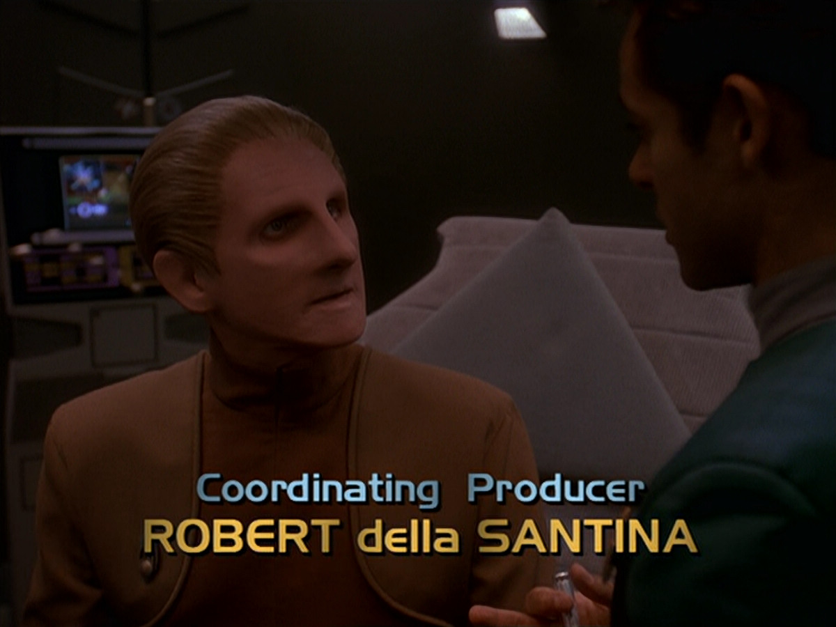 extant_StarTrek_DS9_4x26-BrokenLink_00468.jpg