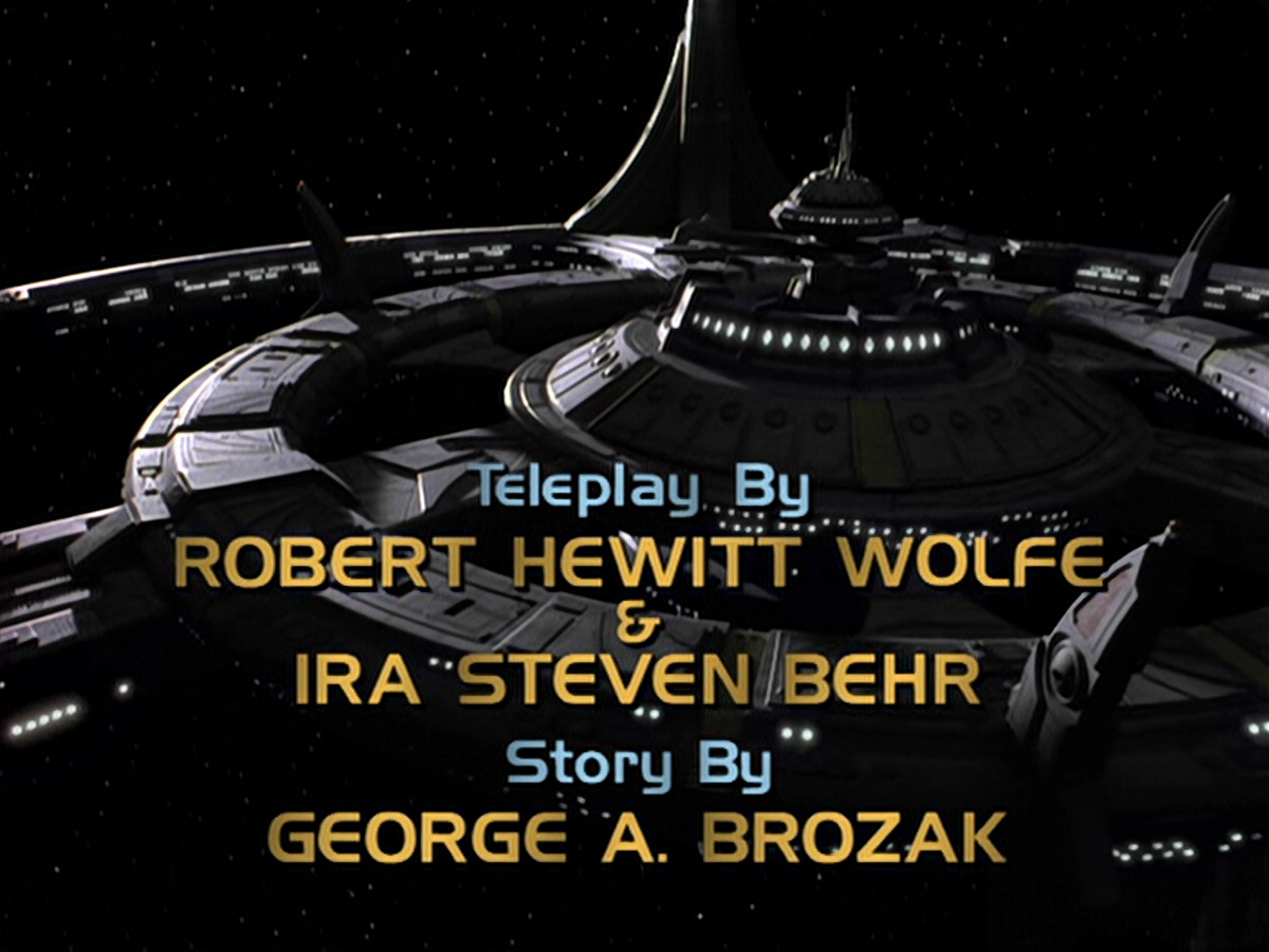 extant_StarTrek_DS9_4x26-BrokenLink_00525.jpg