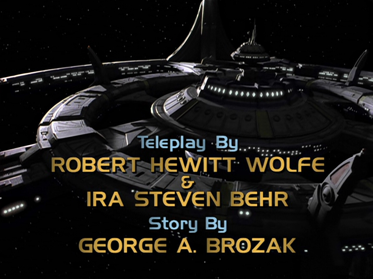 extant_StarTrek_DS9_4x26-BrokenLink_00526.jpg