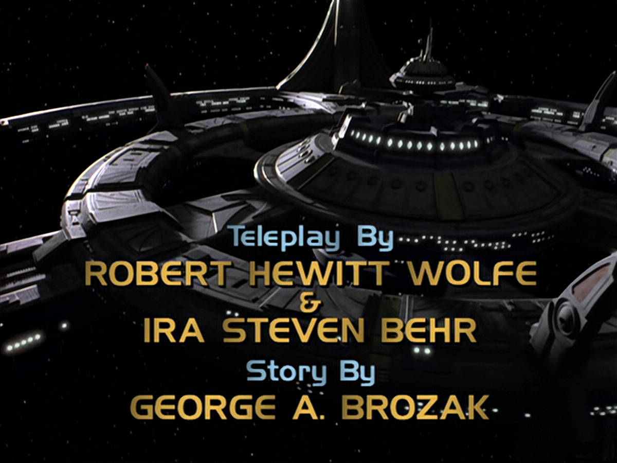 extant_StarTrek_DS9_4x26-BrokenLink_00527.jpg
