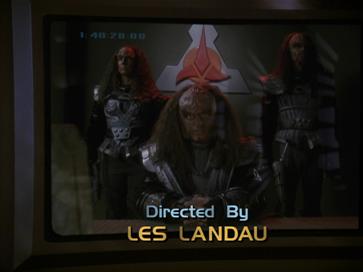 extant_StarTrek_DS9_4x26-BrokenLink_00532.jpg