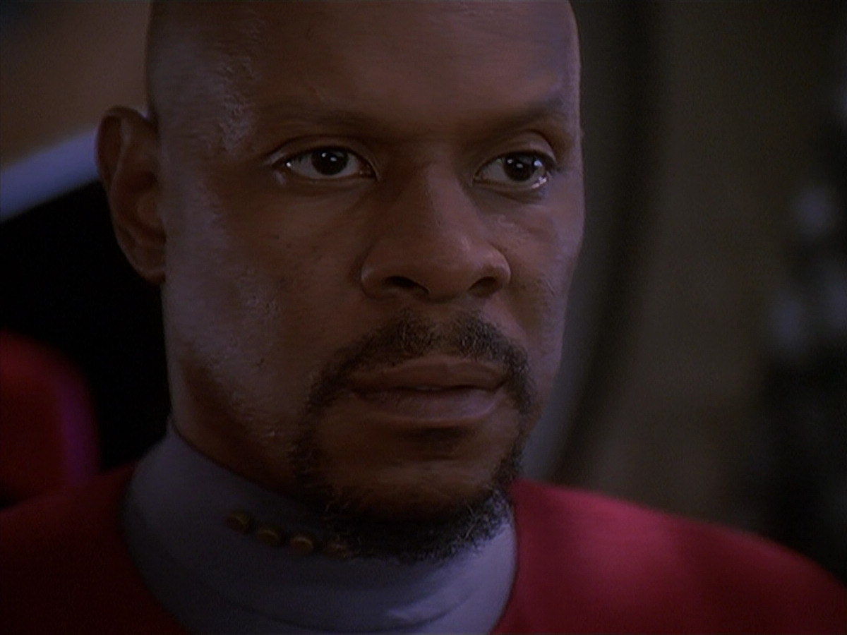extant_StarTrek_DS9_4x26-BrokenLink_00537.jpg